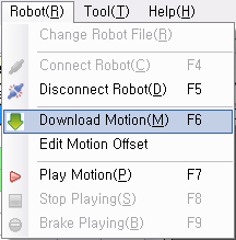 Download_Motion-01