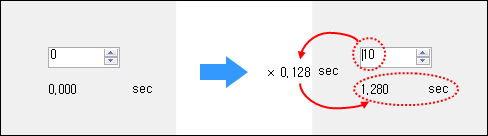 Timer