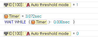 Auto Thresh
